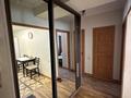 2-комнатная квартира · 50 м² · 2/5 этаж, Гоголя — Гоголя-Абылай хана за 380 000 ₸ в Алматы, Алмалинский р-н — фото 6