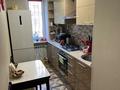 2-комнатная квартира · 50 м² · 2/5 этаж, Гоголя — Гоголя-Абылай хана за 380 000 ₸ в Алматы, Алмалинский р-н — фото 7