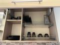 2-комнатная квартира · 50 м² · 2/5 этаж, Гоголя — Гоголя-Абылай хана за 380 000 ₸ в Алматы, Алмалинский р-н — фото 8