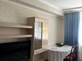2-комнатная квартира · 50 м² · 2/5 этаж, Гоголя — Гоголя-Абылай хана за 380 000 ₸ в Алматы, Алмалинский р-н — фото 2