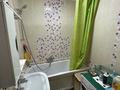 2-комнатная квартира · 50 м² · 2/5 этаж, Гоголя — Гоголя-Абылай хана за 380 000 ₸ в Алматы, Алмалинский р-н — фото 9