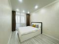 2-комнатная квартира · 56 м² · 3/12 этаж, мкр Дарабоз за 3 000 ₸ в Алматы, Алатауский р-н — фото 2