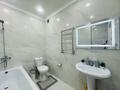 2-комнатная квартира · 56 м² · 3/12 этаж, мкр Дарабоз за 3 000 ₸ в Алматы, Алатауский р-н — фото 8