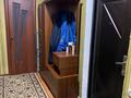 Отдельный дом • 4 комнаты • 79 м² • 3.6 сот., Заречная 28а за 26 млн 〒 в Боралдае (Бурундай) — фото 12