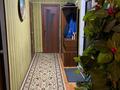 Отдельный дом • 4 комнаты • 79 м² • 3.6 сот., Заречная 28а за 26 млн 〒 в Боралдае (Бурундай) — фото 14