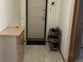 3-бөлмелі пәтер · 82 м² · 7/9 қабат, мкр. Зачаганск пгт, Көктем ул Мөңке ұлы 107/1 — 6 поликлиника, бағасы: 28 млн ₸ в Уральске — фото 9