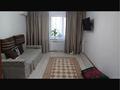 3-бөлмелі пәтер · 82 м² · 7/9 қабат, мкр. Зачаганск пгт, Көктем ул Мөңке ұлы 107/1 — 6 поликлиника, бағасы: 28 млн ₸ в Уральске — фото 4