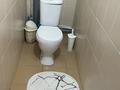3-бөлмелі пәтер · 82 м² · 7/9 қабат, мкр. Зачаганск пгт, Көктем ул Мөңке ұлы 107/1 — 6 поликлиника, бағасы: 28 млн ₸ в Уральске — фото 5