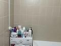 3-бөлмелі пәтер · 82 м² · 7/9 қабат, мкр. Зачаганск пгт, Көктем ул Мөңке ұлы 107/1 — 6 поликлиника, бағасы: 28 млн ₸ в Уральске — фото 7