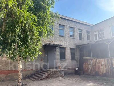 Свободное назначение, офисы, склады, общепит, бани, гостиницы и зоны отдыха · 1000 м² за 350 млн ₸ в Семее