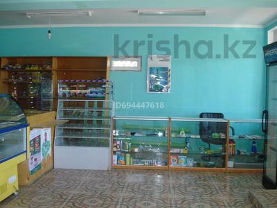 Свободное назначение, офисы, магазины и бутики, склады, общепит, салоны красоты, фитнес и спорт, медцентры и аптеки, образование, конференц-залы, кабинеты и рабочие места, студии · 71.6 м² за 250 000 〒 в Конаеве (Капчагай)