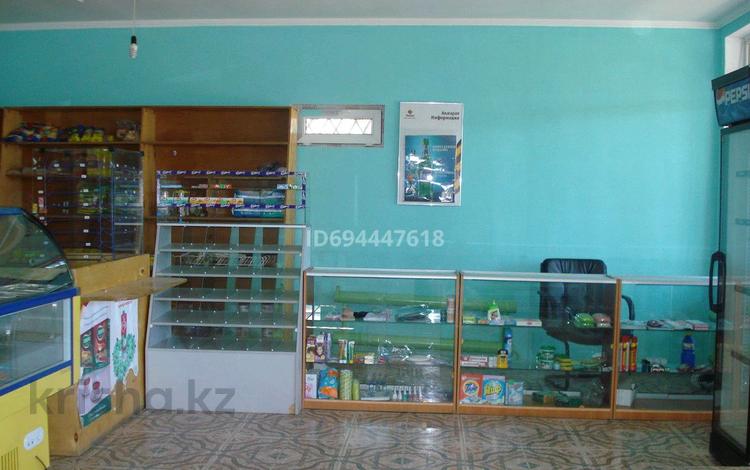 Еркін, кеңселер, дүкендер мен бутиктер, қоймалар, қоғамдық тамақтану орны, сұлулық салондары, фитнес және спорт, медорталықтар мен дәріханалар, білім орталықтары, конференц-залдар, кабинеттер және жұмыс орындары, студиялар · 71.6 м², бағасы: 250 000 〒 в Конаеве (Капчагай) — фото 7