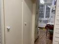 4-комнатная квартира, 61.4 м², 4/5 этаж, Волынова 8 за 18.5 млн 〒 в Костанае — фото 3