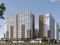 1-комнатная квартира · 50.88 м², 189 квартал 188/1 за ~ 20.6 млн 〒 в Шымкенте, Абайский р-н