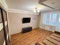 2-комнатная квартира · 52 м² · 10/10 этаж, Павлова 24/2 за 19 млн ₸ в Павлодаре