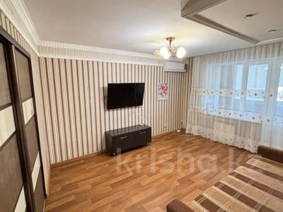 2-комнатная квартира · 52 м² · 10/10 этаж, Павлова 24/2 за 19 млн ₸ в Павлодаре