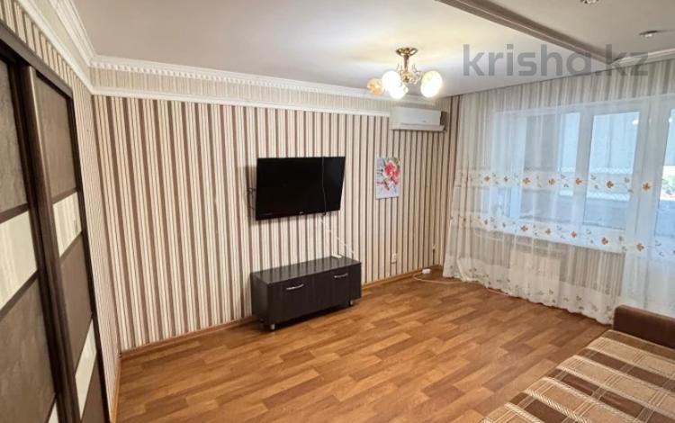 2-комнатная квартира · 52 м² · 10/10 этаж, Павлова 24/2 за 19 млн ₸ в Павлодаре — фото 2