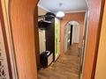 2-комнатная квартира · 52 м² · 10/10 этаж, Павлова 24/2 за 19 млн ₸ в Павлодаре — фото 11