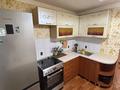 2-комнатная квартира · 52 м² · 10/10 этаж, Павлова 24/2 за 19 млн ₸ в Павлодаре — фото 13