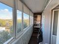 2-комнатная квартира · 52 м² · 10/10 этаж, Павлова 24/2 за 19 млн ₸ в Павлодаре — фото 17