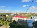 2-комнатная квартира · 52 м² · 10/10 этаж, Павлова 24/2 за 19 млн ₸ в Павлодаре — фото 19