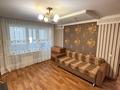2-комнатная квартира · 52 м² · 10/10 этаж, Павлова 24/2 за 19 млн ₸ в Павлодаре — фото 3