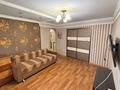 2-комнатная квартира · 52 м² · 10/10 этаж, Павлова 24/2 за 19 млн ₸ в Павлодаре — фото 4