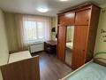 2-комнатная квартира · 52 м² · 10/10 этаж, Павлова 24/2 за 19 млн ₸ в Павлодаре — фото 5