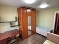 2-комнатная квартира · 52 м² · 10/10 этаж, Павлова 24/2 за 19 млн ₸ в Павлодаре — фото 6