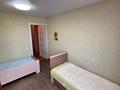 2-комнатная квартира · 52 м² · 10/10 этаж, Павлова 24/2 за 19 млн ₸ в Павлодаре — фото 7