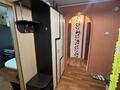 2-комнатная квартира · 52 м² · 10/10 этаж, Павлова 24/2 за 19 млн ₸ в Павлодаре — фото 8