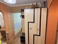 2-комнатная квартира · 52 м² · 10/10 этаж, Павлова 24/2 за 19 млн ₸ в Павлодаре — фото 9