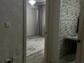 1-бөлмелі пәтер · 45 м² · 3/5 қабат, Алтын Орда 16а/1 — НЗМ, Достық бассейн., бағасы: 150 000 ₸ в Актобе