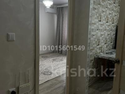 1-бөлмелі пәтер · 45 м² · 3/5 қабат, Алтын Орда 16а/1 — НЗМ, Достық бассейн., бағасы: 150 000 ₸ в Актобе
