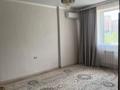1-бөлмелі пәтер · 45 м² · 3/5 қабат, Алтын Орда 16а/1 — НЗМ, Достық бассейн., бағасы: 150 000 ₸ в Актобе — фото 2