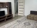 1-бөлмелі пәтер · 45 м² · 3/5 қабат, Алтын Орда 16а/1 — НЗМ, Достық бассейн., бағасы: 150 000 ₸ в Актобе — фото 4
