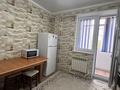 1-бөлмелі пәтер · 45 м² · 3/5 қабат, Алтын Орда 16а/1 — НЗМ, Достық бассейн., бағасы: 150 000 ₸ в Актобе — фото 6