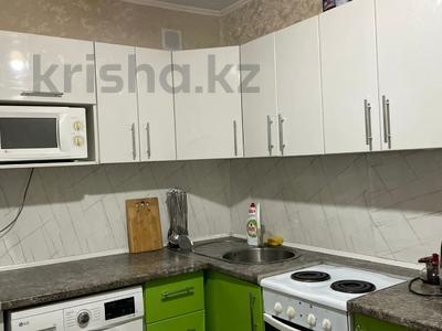 1-комнатная квартира · 34.8 м² · 5/5 этаж, Тынышпаева 139 за 10.5 млн ₸ в Усть-Каменогорске