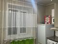1-комнатная квартира · 34.8 м² · 5/5 этаж, Тынышпаева 139 за 10.5 млн ₸ в Усть-Каменогорске — фото 5