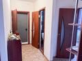 3-комнатная квартира, 72 м², 4/5 этаж, Микрорайон Жулдыз за 17.5 млн 〒 в Талдыкоргане, мкр военный городок Жулдыз — фото 6