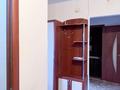 3-комнатная квартира, 72 м², 4/5 этаж, Микрорайон Жулдыз за 17.5 млн 〒 в Талдыкоргане, мкр военный городок Жулдыз — фото 8