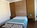 5-комнатная квартира · 251 м² · 15 этаж, Байтурсынова 9 — Инвиктус за 2.5 млн 〒 в Астане, Алматы р-н — фото 10