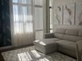 5-комнатная квартира · 251 м² · 15 этаж, Байтурсынова 9 — Инвиктус за 2.5 млн 〒 в Астане, Алматы р-н — фото 11
