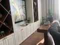 5-комнатная квартира · 251 м² · 15 этаж, Байтурсынова 9 — Инвиктус за 2.5 млн 〒 в Астане, Алматы р-н — фото 5
