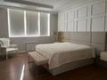 5-комнатная квартира · 251 м² · 15 этаж, Байтурсынова 9 — Инвиктус за 2.5 млн 〒 в Астане, Алматы р-н — фото 7