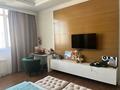 5-комнатная квартира · 251 м² · 15 этаж, Байтурсынова 9 — Инвиктус за 2.5 млн 〒 в Астане, Алматы р-н — фото 9