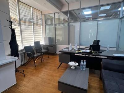 Свободное назначение, офисы • 130 м² за 1.6 млн 〒 в Алматы