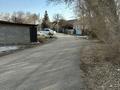 Жер телімі · 12 сотық, Жасталап 3/2, бағасы: 4 млн ₸ в Талдыкоргане — фото 14