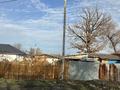 Жер телімі · 12 сотық, Жасталап 3/2, бағасы: 4 млн ₸ в Талдыкоргане — фото 16