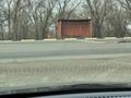 Жер телімі · 12 сотық, Жасталап 3/2, бағасы: 4 млн ₸ в Талдыкоргане — фото 18